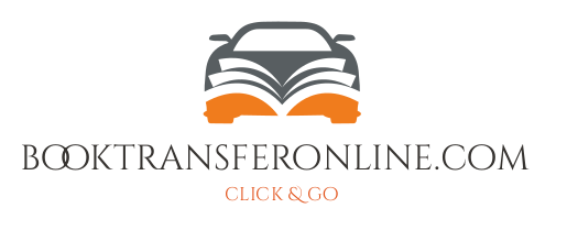 booktransferonline.com